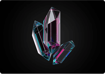 How to Create an Effective Design Portfolio