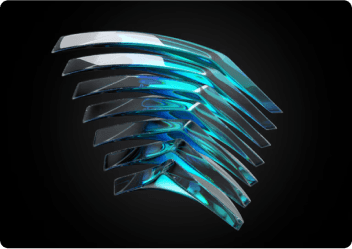 Building a Navigation Component with Variables