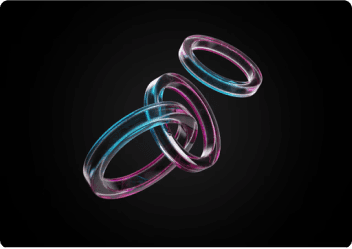 How Can Designers Prepare for the Future?